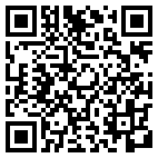 QR Code for Claimslink in Georgetown, TX 78628