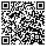 QR Code for Classic Cleaners in Paris, TX 75460
