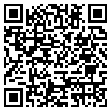 QR Code for Klassic Kleaners in Big Spring, TX 79720