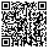 QR Code for Clayton Homes in New Braunfels, TX 78130