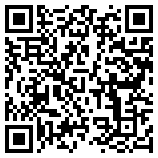 QR Code for Clear Lake Hunan Restaurant in Houston, TX 77062