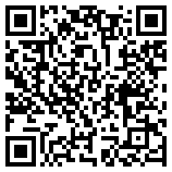 QR Code for Cleveland Extracting Services in Kountze, TX 77625