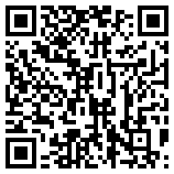 QR Code for County Line Self Storage in New Braunfels, TX 78130