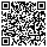 QR Code for Coffman Roofing in Big Spring, TX 79720