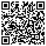 QR Code for Coldwell Banker in LUBBOCK, TX 79401