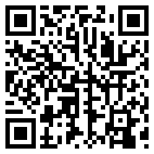 QR Code for Cole Theatre in Hallettsville, TX 77964