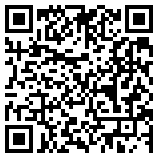 QR Code for Collected Hurst in Hurst, TX 76053