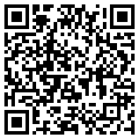 QR Code for Comcast in Pearland, TX 77584
