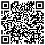QR Code for Command Post Army Surplus in Houston, TX 77089