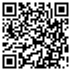 QR Code for Commercial Roofing Water Damage Austin in Austin, TX 78701