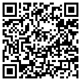 QR Code for Community Isd in Lavon, TX 75166