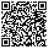QR Code for Complete Service in Pecos, TX 79772