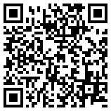 QR Code for Concho Propane Company in San Angelo, TX 76901