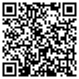 QR Code for Conn's in Brownsville, TX 78520