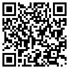 QR Code for ConqueHR in New Braunfels, TX 78130
