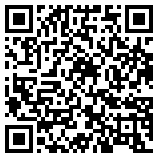 QR Code for Cooper-Stepp & Associates in Plano, TX 75023