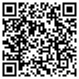 QR Code for Corners of the World in Houston, TX 77030
