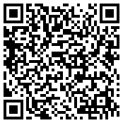 QR Code for Corpus Christi State Supported Living Center in Corpus Christi, TX 78405