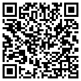 QR Code for Correct Products in Richardson, TX 75081