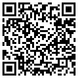QR Code for County of Cottle in Paducah, TX 79248