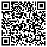 QR Code for Covington Autos in LA Porte, TX 77571