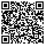 QR Code for Cracka Jack Engravers in Big Sandy, TX 75755