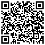 QR Code for Creative Concrete in Helotes, TX 78023