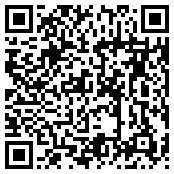 QR Code for Cristina's in Roanoke, TX 76262