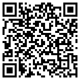 QR Code for J Matthew Crocker PC in Mansfield, TX 76063