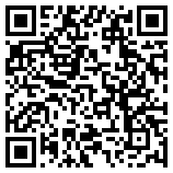 QR Code for Crossland 9th Grade Ctr in Granbury, TX 76048