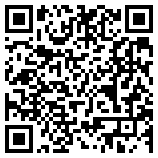 QR Code for Crystal Limousines in Frisco, TX 75033