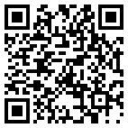 QR Code for Cteh in Kemah, TX 77565