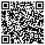QR Code for Cubesmart in Spring, TX 77389