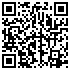QR Code for Cubit Donuts in Fort Worth, TX 76155