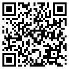 QR Code for Cummings DR in Arlington, TX 76016