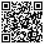 QR Code for Curves in Fort Worth, TX 76116