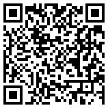 QR Code for Cusato James L DDS in Spring, TX 77379