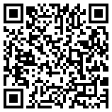 QR Code for Cushman & Wakefield in Dallas, TX 75247