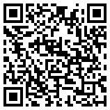 QR Code for Cypress Emergency Lock & Keys in Cypress, TX 77429