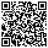QR Code for DC Meter Serv in Denver City, TX 79323
