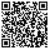 QR Code for D R Pharmacy in Midland, TX 79701