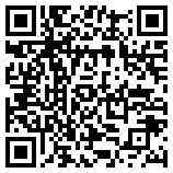 QR Code for Dal Tex Paint Contractors in Rowlett, TX 75089