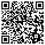 QR Code for Dallas Lock & Keys Security in Watauga, TX 76148