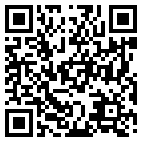 QR Code for Dallas Usmd in Dallas, TX 75231