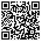 QR Code for Stop on a Dime in Rowlett, TX 75088