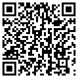 QR Code for Dance Connection in Fort Worth, TX 76132