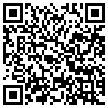 QR Code for Danco Construction in Seguin, TX 78155