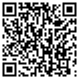 QR Code for Daniel's Plumbing in TOMBALL, TX 77375
