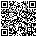 QR Code for Danny Clark Photography in Houston, TX 77007