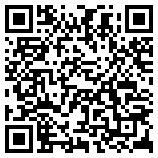 QR Code for Darwin's Tomball in Tomball, TX 77377